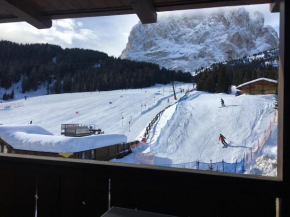 Chalet Albric Selva Di Val Gardena